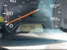 Honda Accord 2.3 Ex Image 2