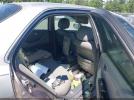 Honda Accord 2.3 Ex Image 8