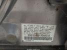 Honda Accord 2.3 Ex Image 11