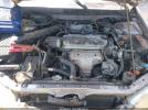 Honda Accord 2.3 Ex Image 7