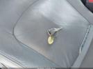 Honda Accord 2.3 Ex Image 3
