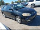 Toyota Corolla S Image 1