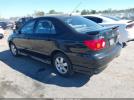 Toyota Corolla S Image 11