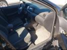 Toyota Corolla S Image 7