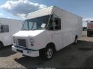 Ford F-59 Commercial Stripped Image 5
