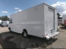 Ford F-59 Commercial Stripped Image 3