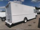 Ford F-59 Commercial Stripped Image 4