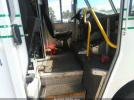 Ford F-59 Commercial Stripped Image 6
