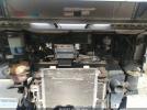 Ford F-59 Commercial Stripped Image 10