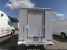 Ford F-59 Commercial Stripped Image 12