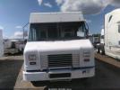 Ford F-59 Commercial Stripped Image 2
