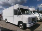 Ford F-59 Commercial Stripped Image 14