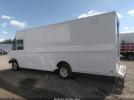 Ford F-59 Commercial Stripped Image 16