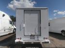 Ford F-59 Commercial Stripped Image 13