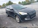 Ford Escape Se Image 1