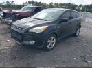 Ford Escape Se Image 8