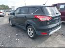 Ford Escape Se Image 9