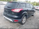 Ford Escape Se Image 7