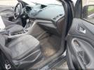 Ford Escape Se Image 11