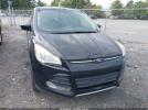 Ford Escape Se Image 3