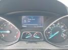Ford Escape Se Image 6