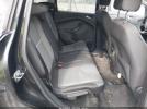 Ford Escape Se Image 10