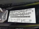 Ford Escape Se Image 2