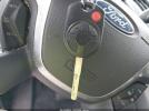 Ford Escape Se Image 5