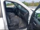 Chevrolet Silverado 1500 4wd  Short Bed Custom Image 4