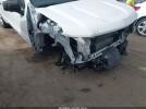 Chevrolet Silverado 1500 4wd  Short Bed Custom Image 5