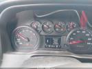 Chevrolet Silverado 1500 4wd  Short Bed Custom Image 6