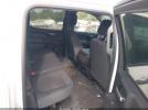 Chevrolet Silverado 1500 4wd  Short Bed Custom Image 8