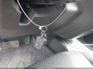 Chevrolet Silverado 1500 4wd  Short Bed Custom Image 7