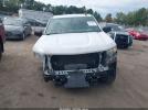 Chevrolet Silverado 1500 4wd  Short Bed Custom Image 12