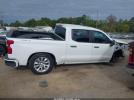 Chevrolet Silverado 1500 4wd  Short Bed Custom Image 15