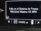 Chevrolet Silverado 1500 4wd  Short Bed Custom Image 16