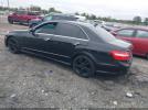 Mercedes-Benz E-Class 4matic Image 15