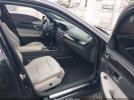 Mercedes-Benz E-Class 4matic Image 7