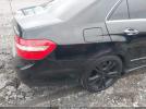 Mercedes-Benz E-Class 4matic Image 8