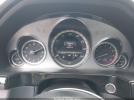 Mercedes-Benz E-Class 4matic Image 10