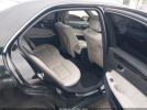 Mercedes-Benz E-Class 4matic Image 12