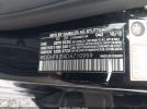 Mercedes-Benz E-Class 4matic Image 11