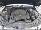 Mercedes-Benz E-Class 4matic Image 14