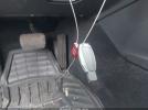 Mercedes-Benz E-Class 4matic Image 16