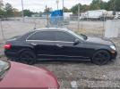Mercedes-Benz E-Class 4matic Image 6