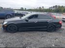 Mercedes-Benz E-Class 4matic Image 5