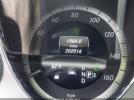 Mercedes-Benz E-Class 4matic Image 3