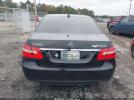 Mercedes-Benz E-Class 4matic Image 4