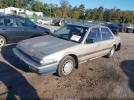 Honda Accord Lxi Image 4