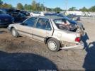 Honda Accord Lxi Image 5